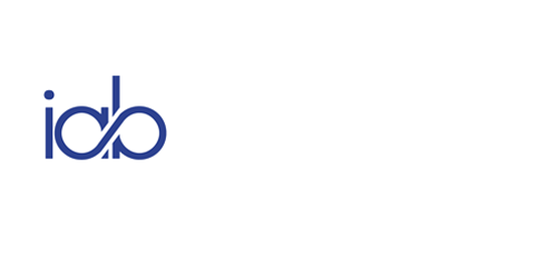 IAB Member - International Association of Book-keepers