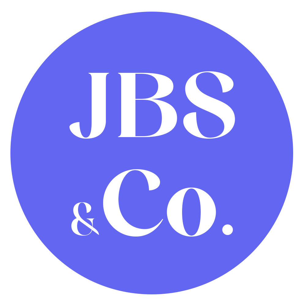 JB Simpson & Co